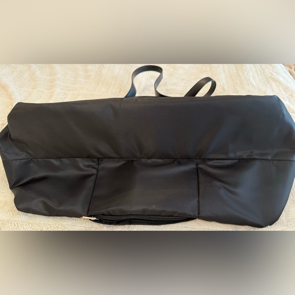 Brand New Weekender bag - Picture 2 of 6